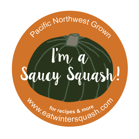 Squash_Saucy_FullColor.png