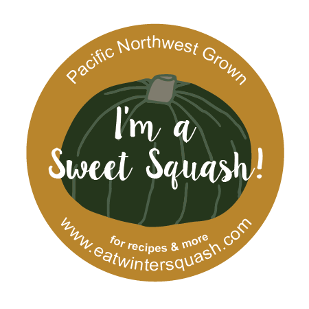 Squash_Sweet_FullColor.png