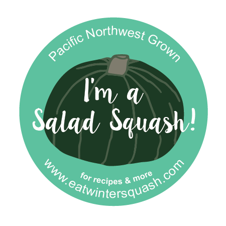 Squash_Salad_FullColor.png