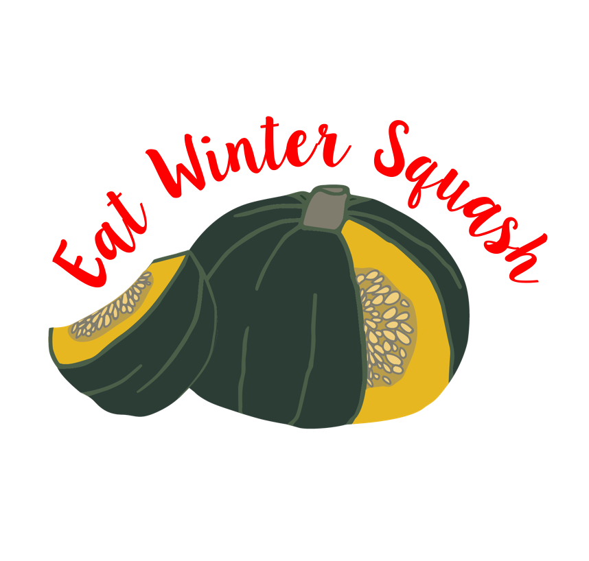 SquashLOGO_Buttons.png