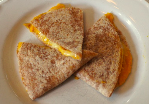 squashquesadillas.png