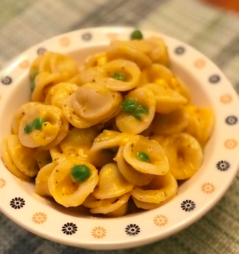 macncheese.png