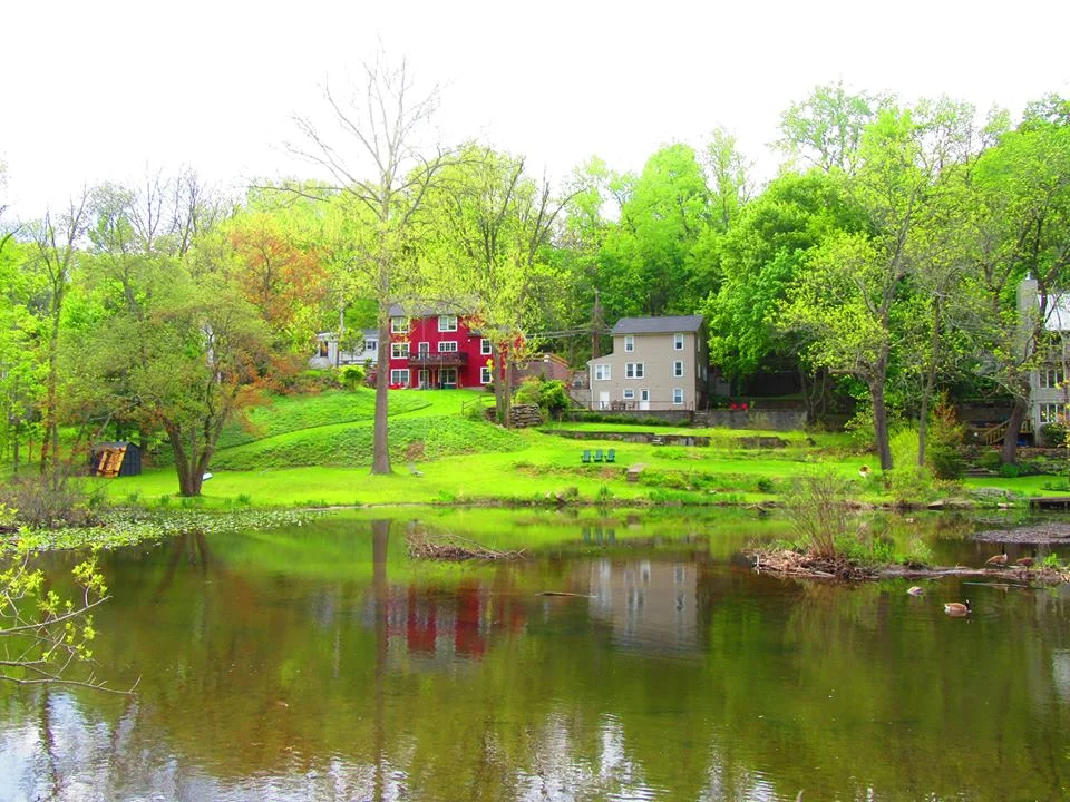 creekside neighbors.jpg