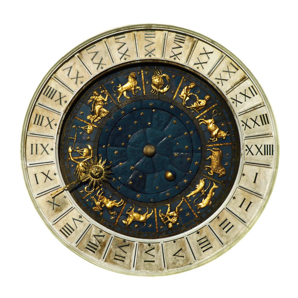 editedastrocircle.png