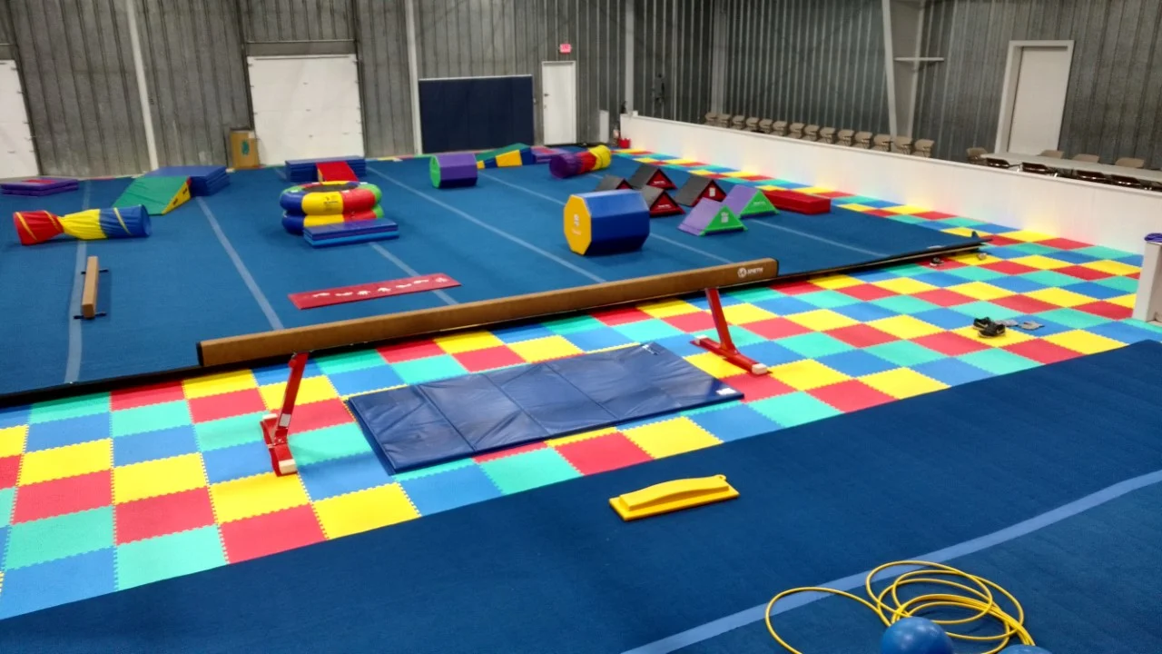 full area.jpg
