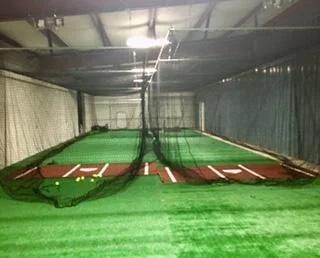 batting cage photos 2.jpg