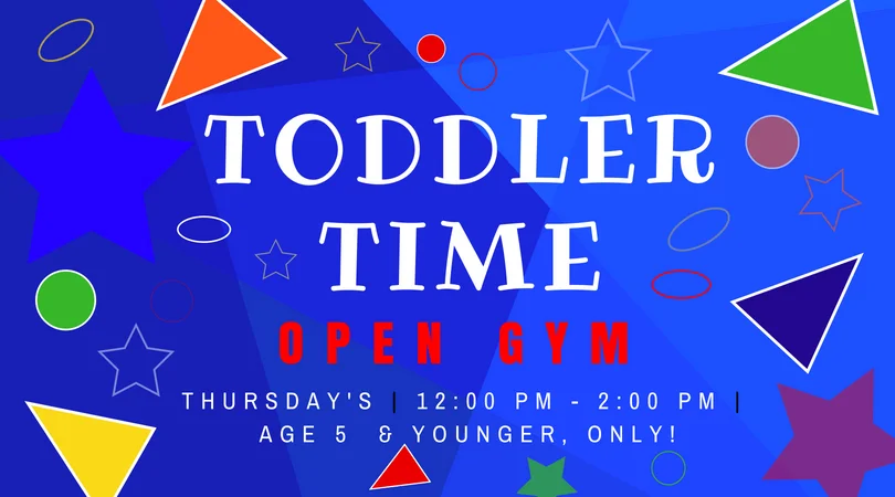 toddler time open gym.jpg