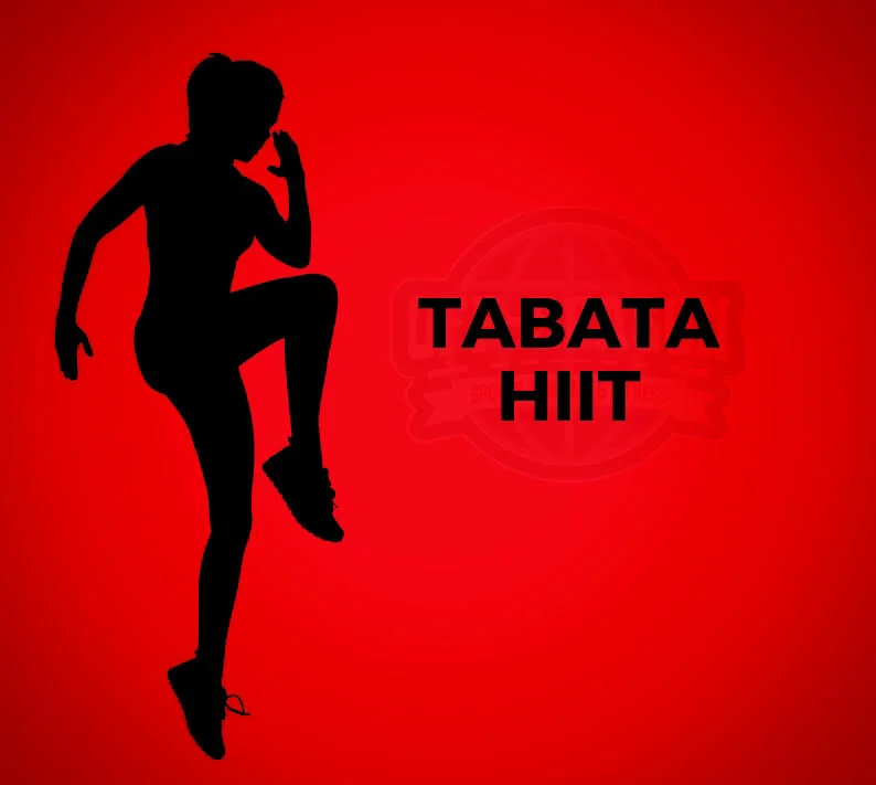 tabata hiit image.jpg