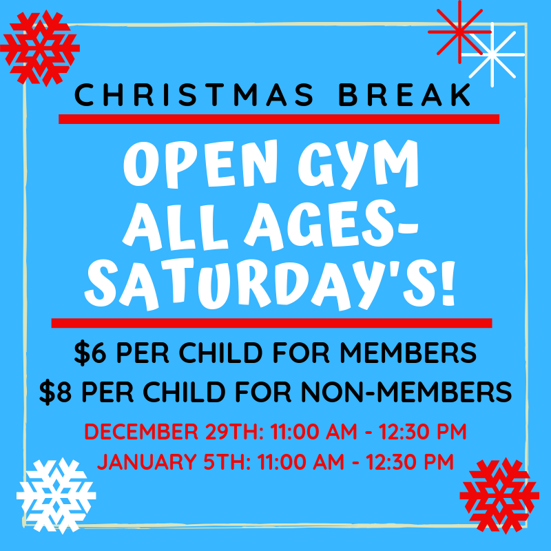 OPEN GYM saturday's REVISED.png