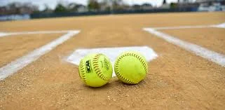 softball 2.jpg