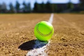 softball 1.jpg