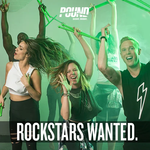 Rockstars Wanted_Instagram4.jpg