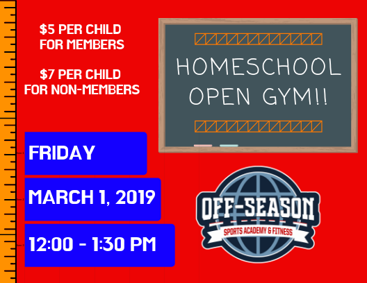 HOMESCHOOL OPEN GYM (3).png