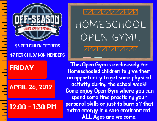 HOMESCHOOL OPEN GYM-APRIL.png