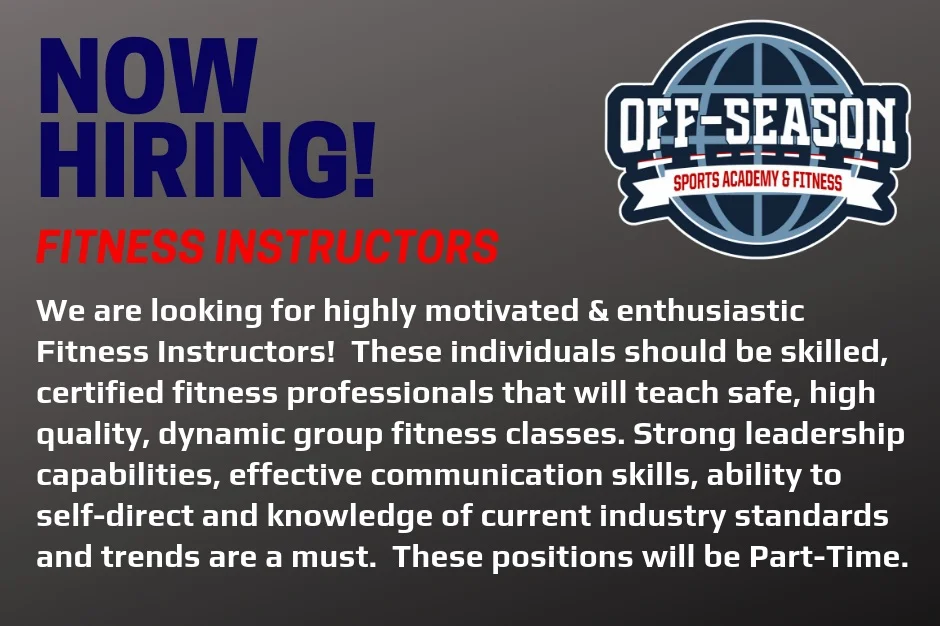 FITNESS+INSTRUCTORS.jpg