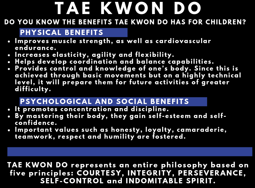 Copy of Copy of tae kwon do.png