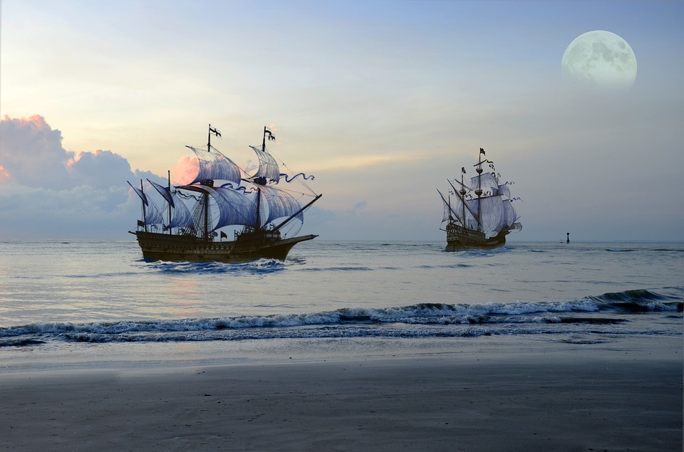 old ship .jpg