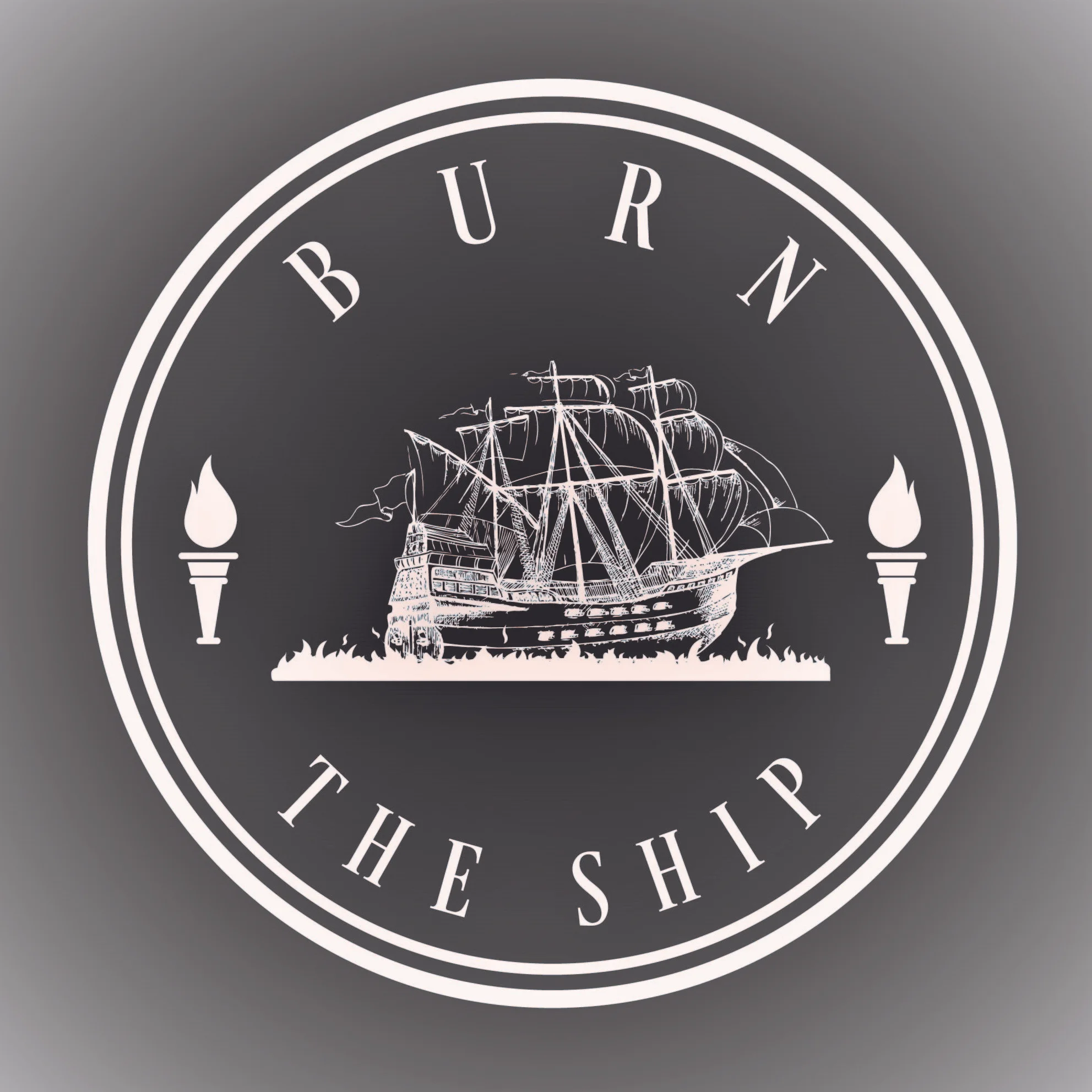 cropped 3.5 in. logo sticker.jpg
