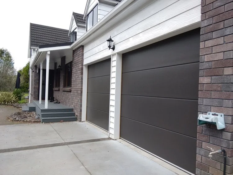 Cambridge Defenders x2 - Copy.jpeg