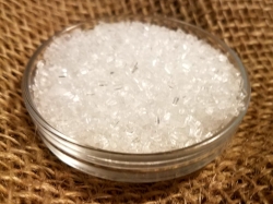  Epsom salt