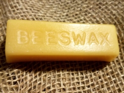  Beeswax