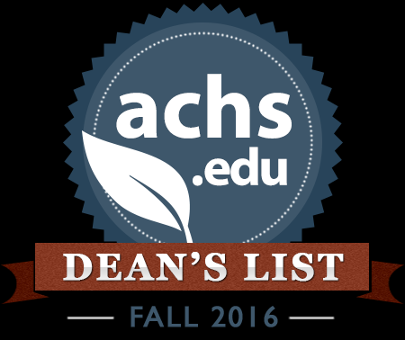 deanslist_fall_2016.png