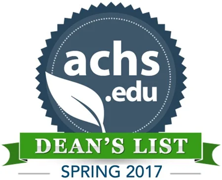 deans-list-spring-2017-1.jpg