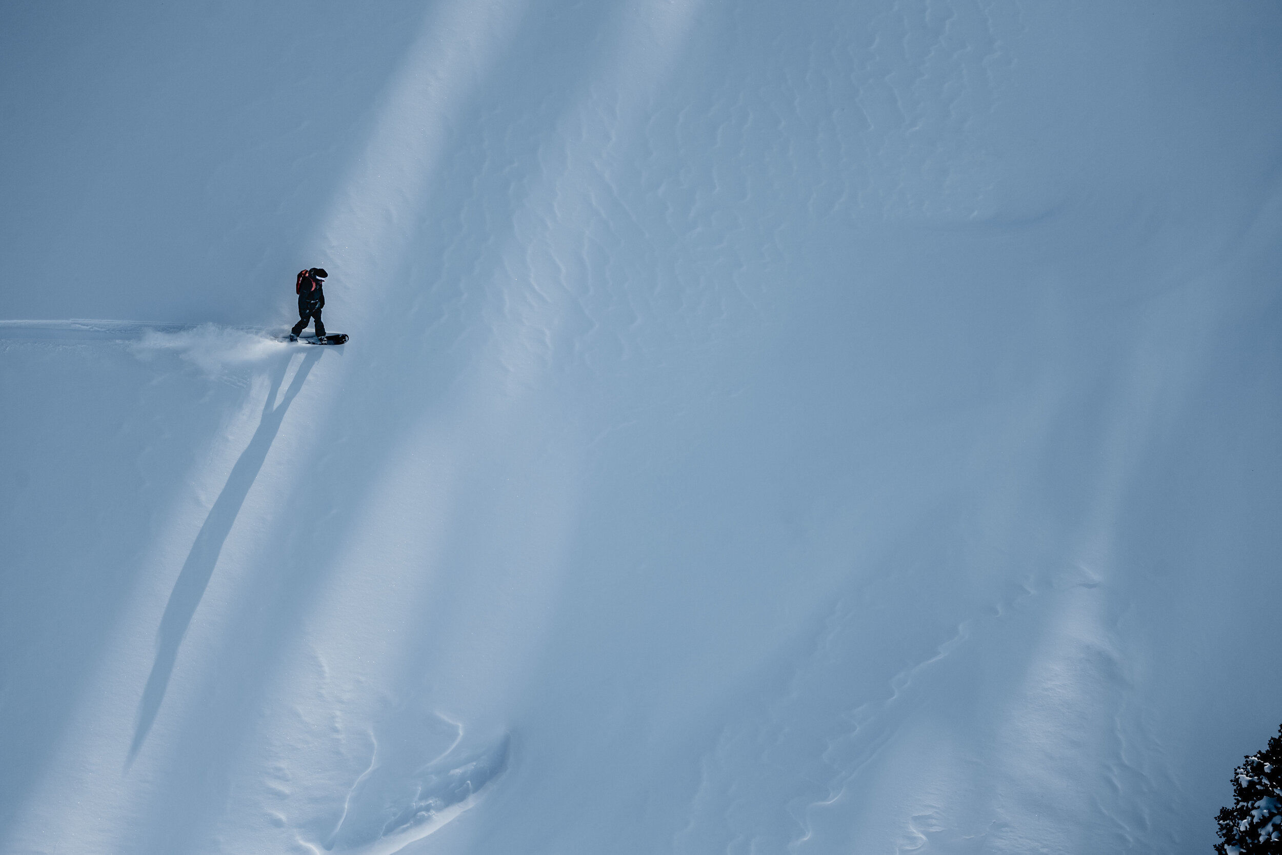   Backcountry Gear &amp; Apparel Winter ’19    Pursuits : Helicopter Skiing, Backcountry Skiing, and Resort Skiing    Location : Little Cottonwood Canyon, UT    Producer : Tyler Arrivillaga   Photographers : Re Wikstrom &amp; Ben Christensen 