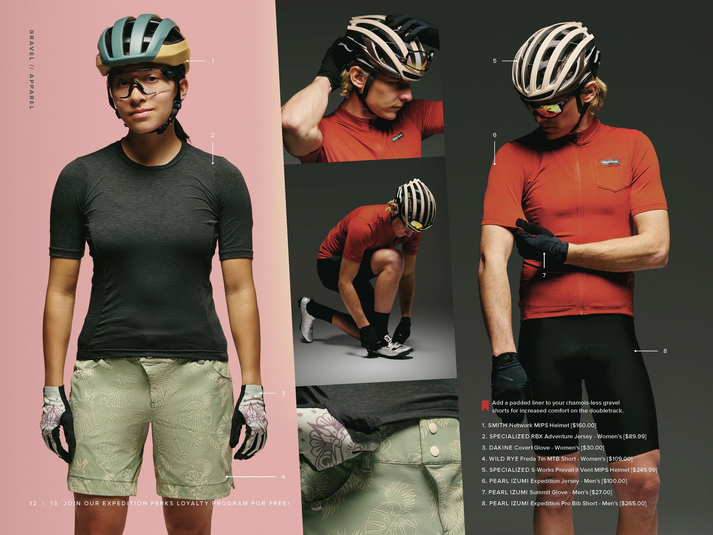 Competitive Cyclist Digest_June 14_Page_07.jpg