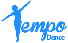 Tempo Dance Studio