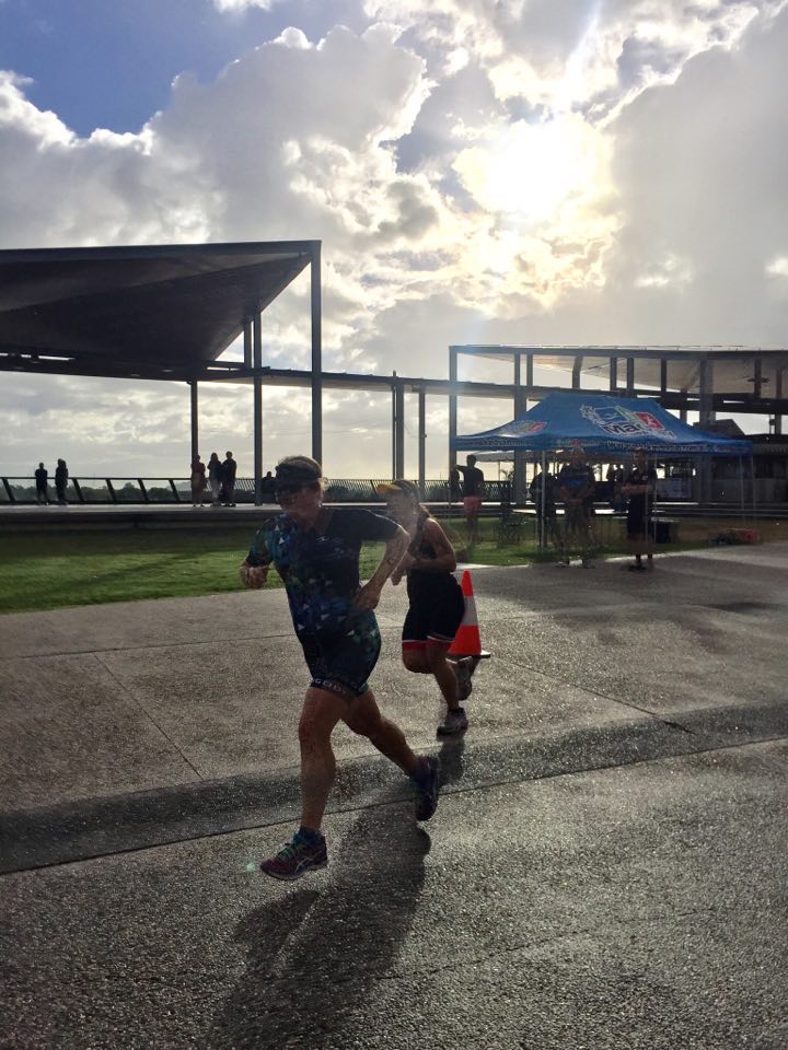 20158182_10213298313042992_449268927_n.jpg