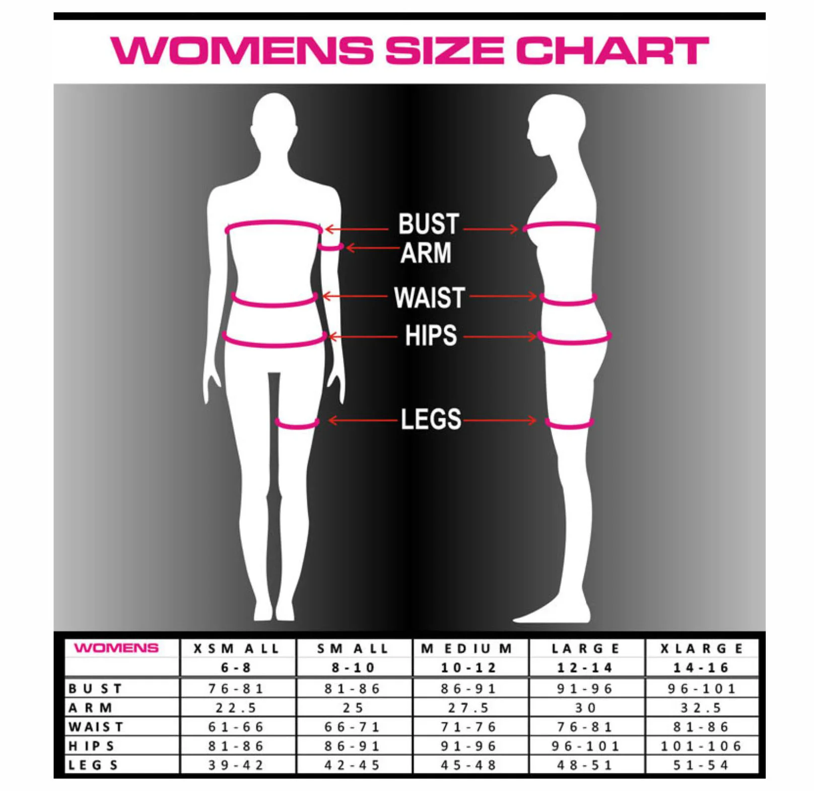 Women Size Chart_2015.jpg