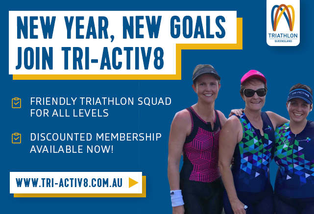 Join Tri-ActiV8