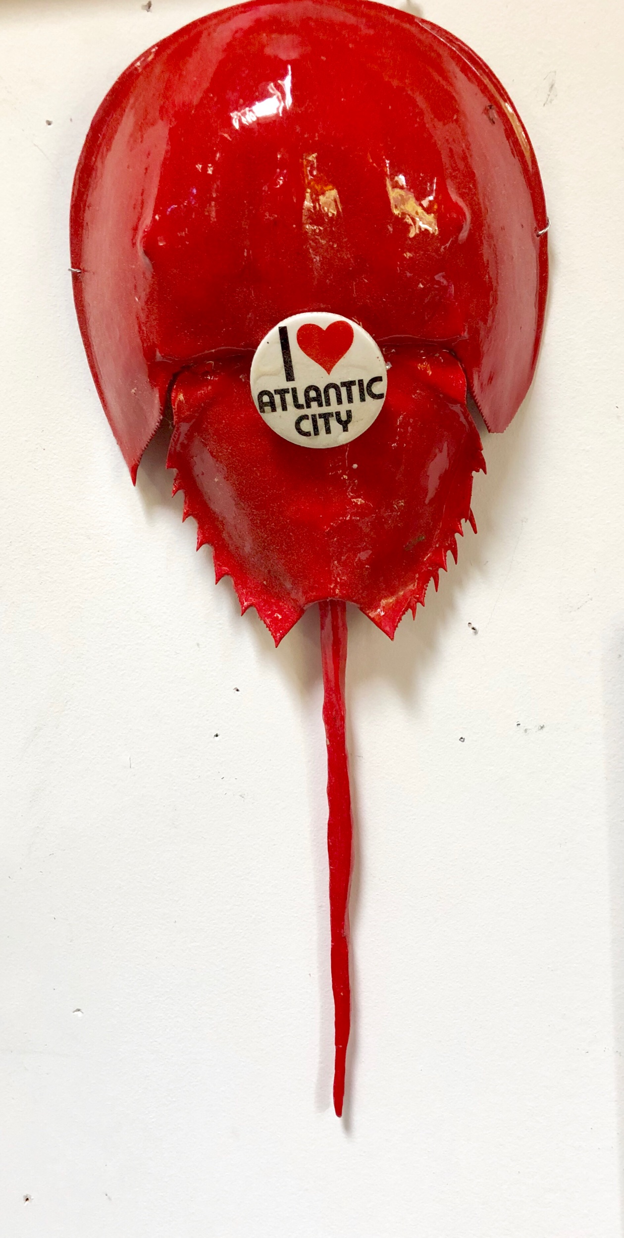 PIMP MY RIDE-MIXED MEDIA-2019-SOLD