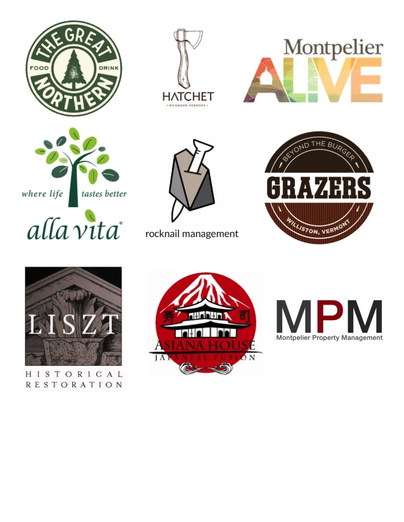 ClientLogoSheet.jpg