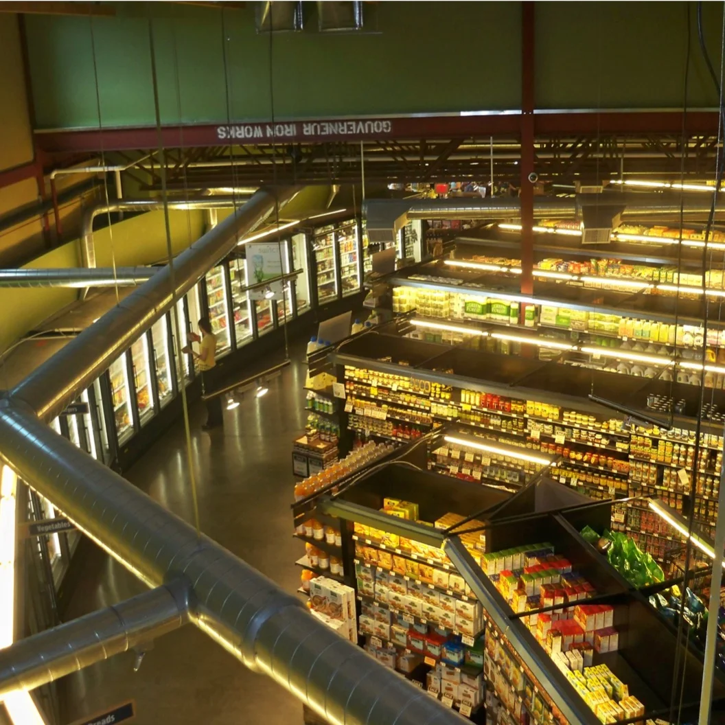 hlphoto_2.jpg