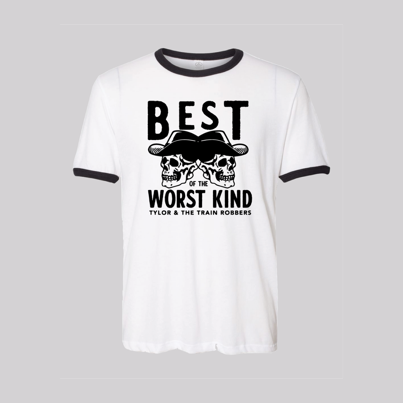 Untitled design-21.png