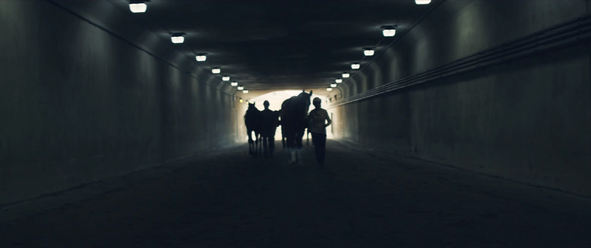 Capture d’écran 2016-05-21 à 18.49.41.png