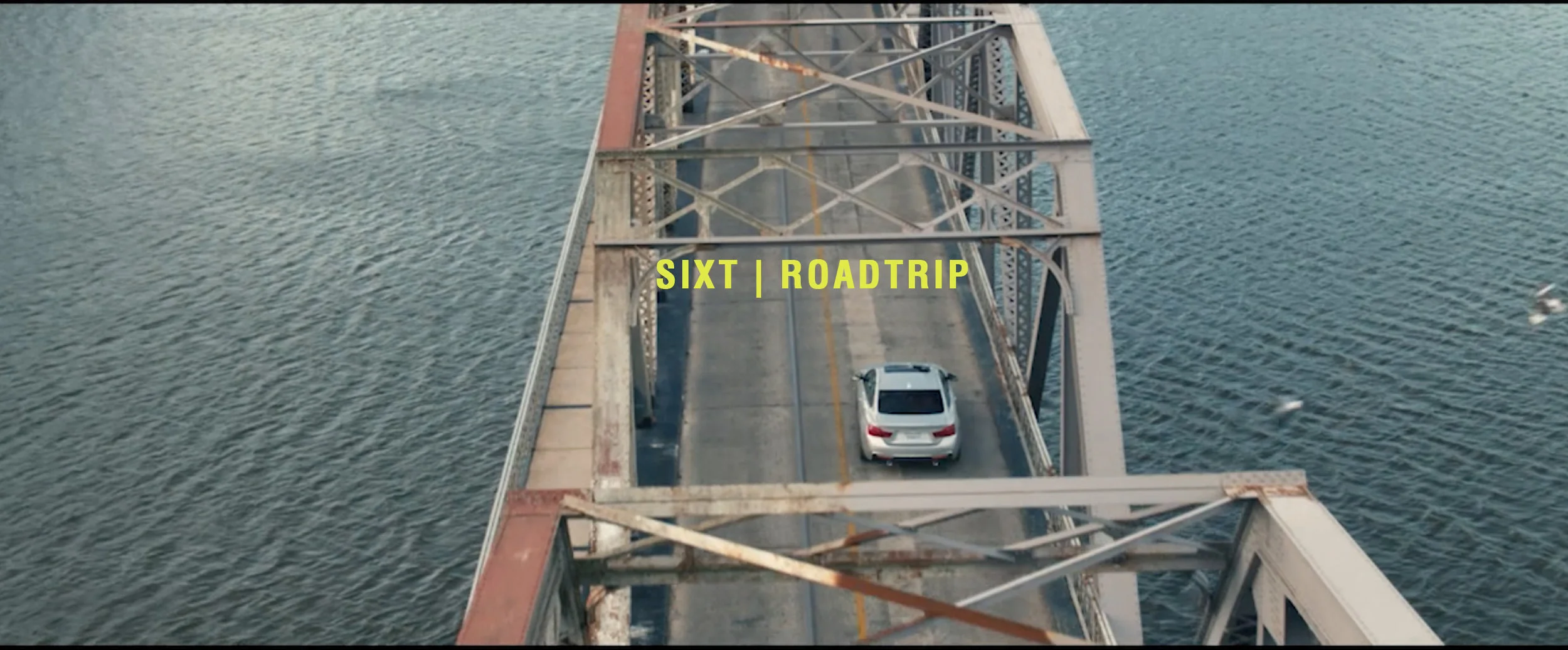 Sixt_DC_Mixed_MASTER