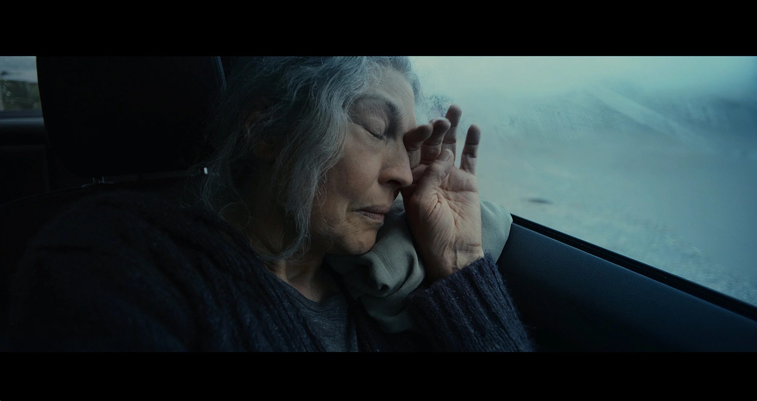 Capture d’écran 2018-09-27 à 23.36.30.jpg