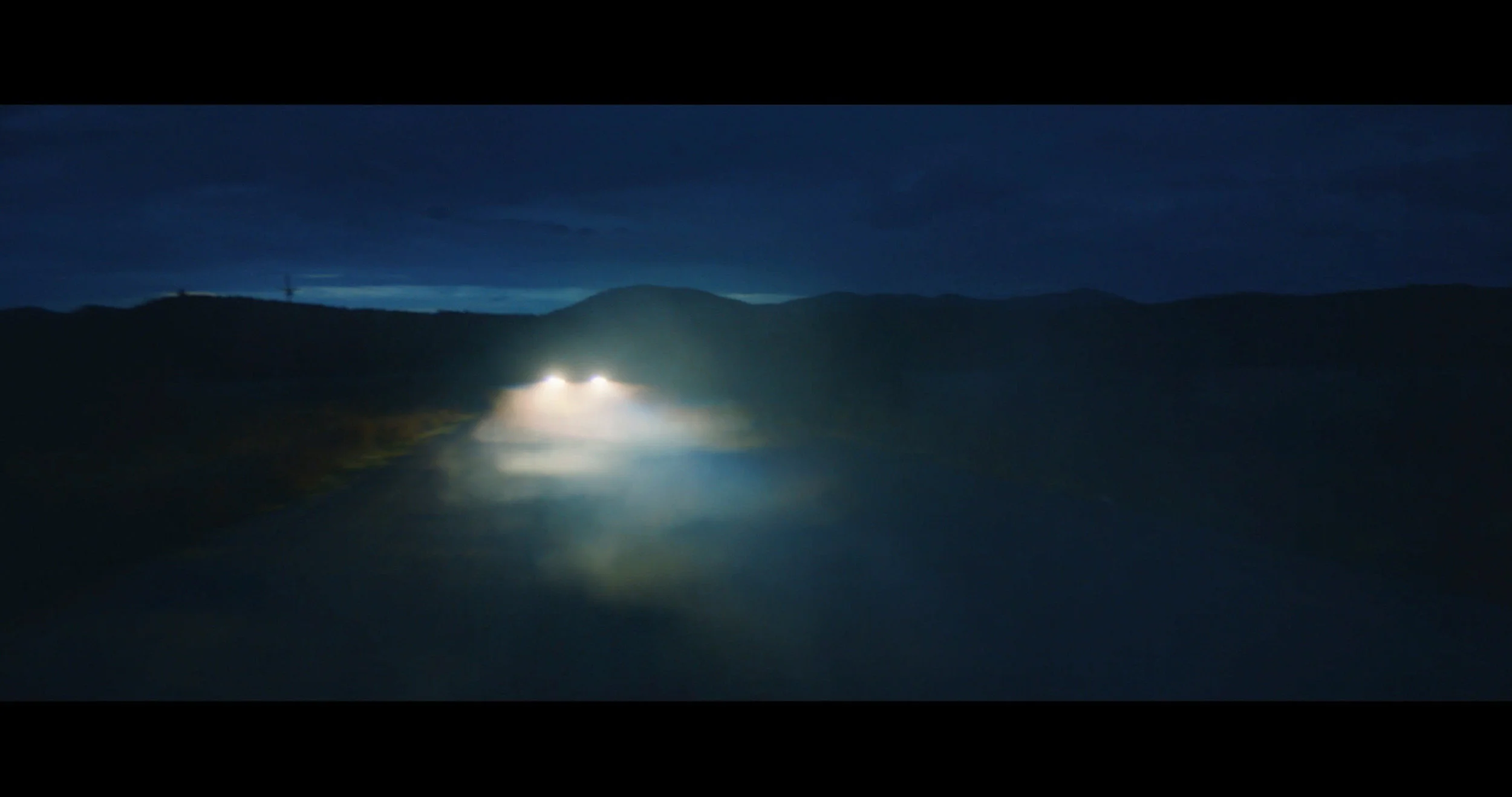 Capture d’écran 2018-09-27 à 23.37.24.jpg