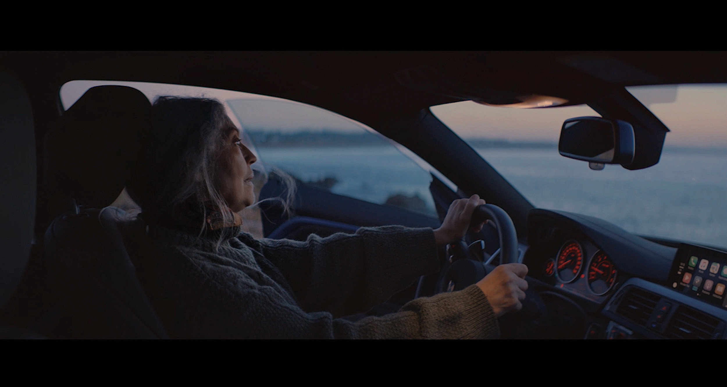 Capture d’écran 2018-09-27 à 23.38.10.jpg