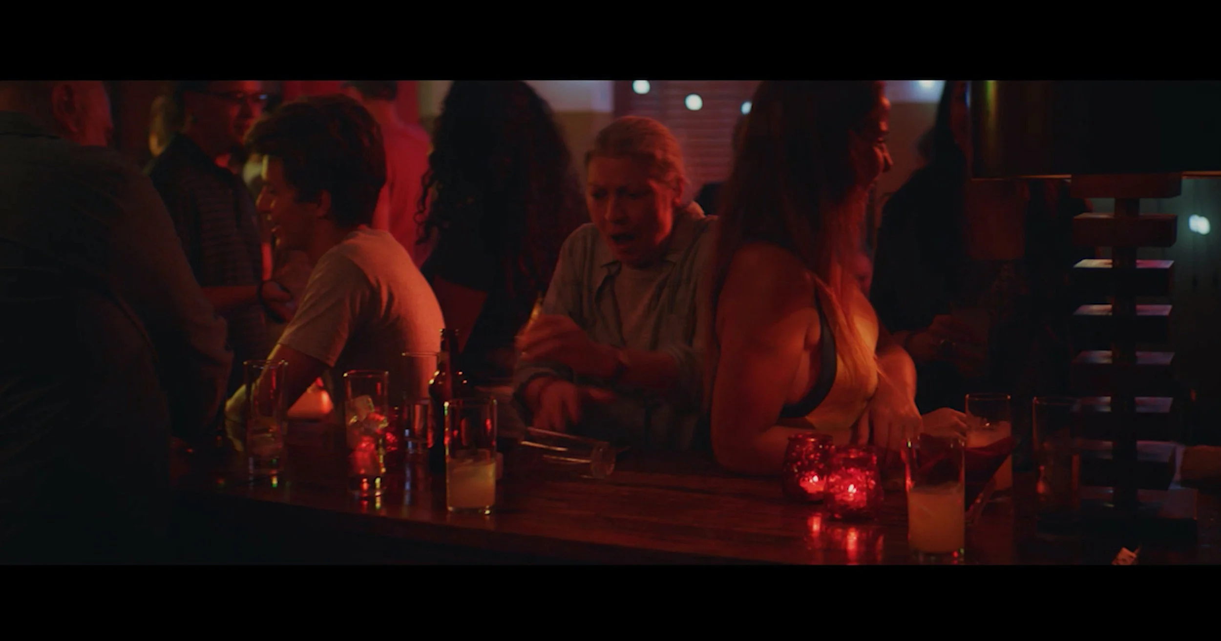 Capture d’écran 2018-09-27 à 23.38.27.jpg