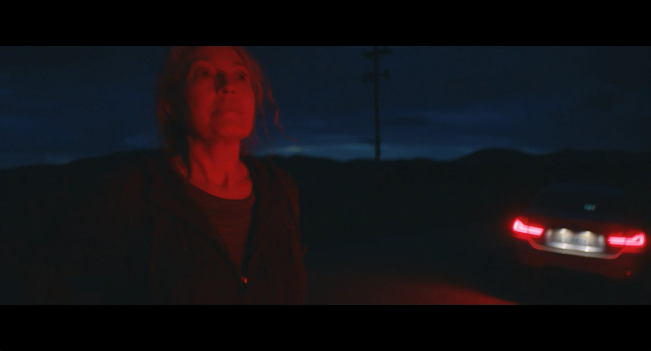 Capture d’écran 2018-09-27 à 23.38.44.jpg