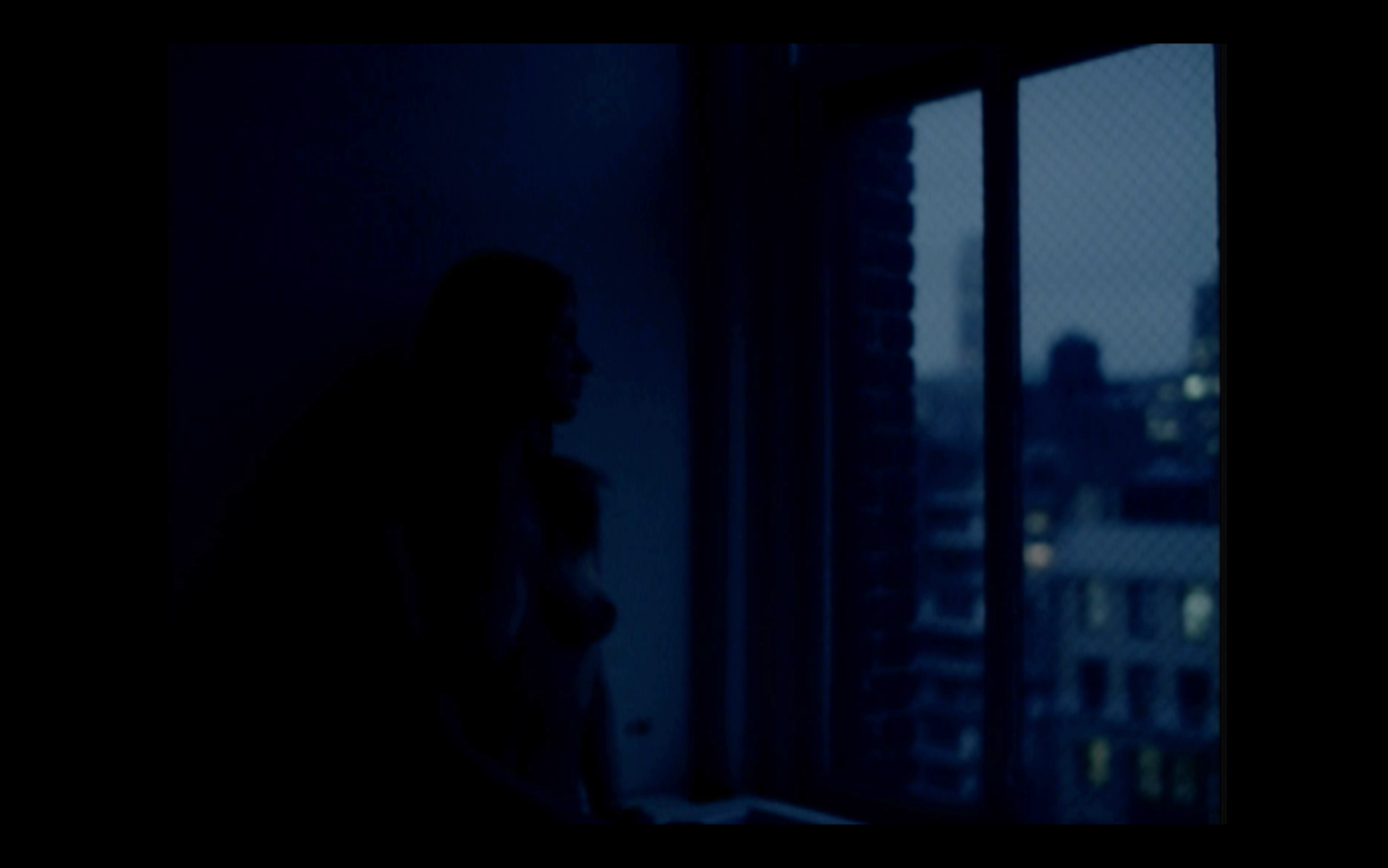 Capture d’écran 2019-09-10 à 19.33.27.png