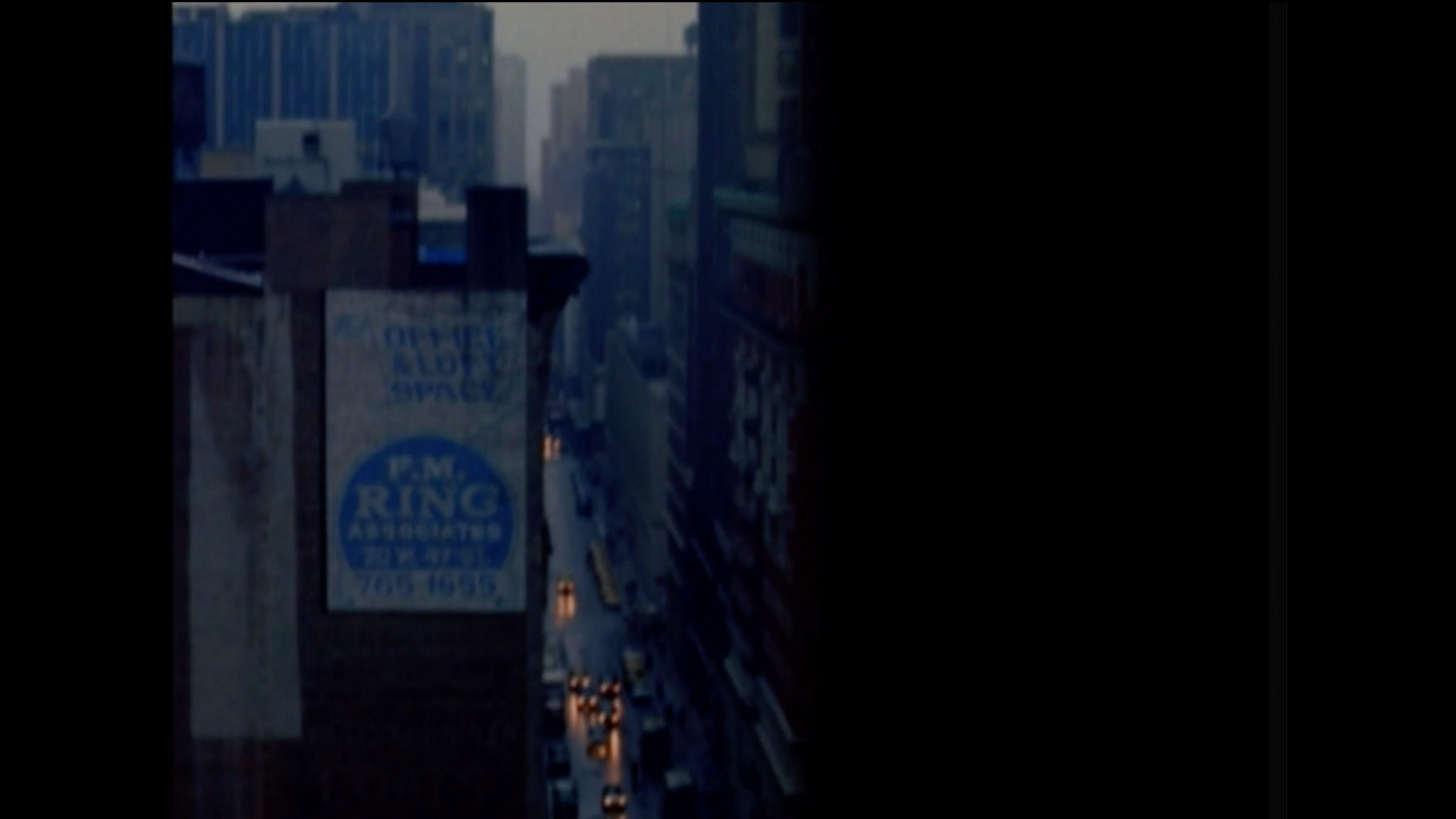 Capture d’écran 2019-09-10 à 21.03.18.png