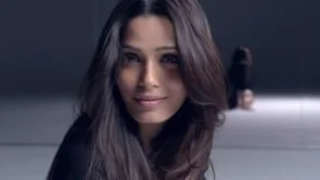 L'Oreal-TrueMatch-Freida