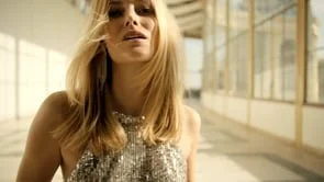 DOUGLAS-Inner Beauty