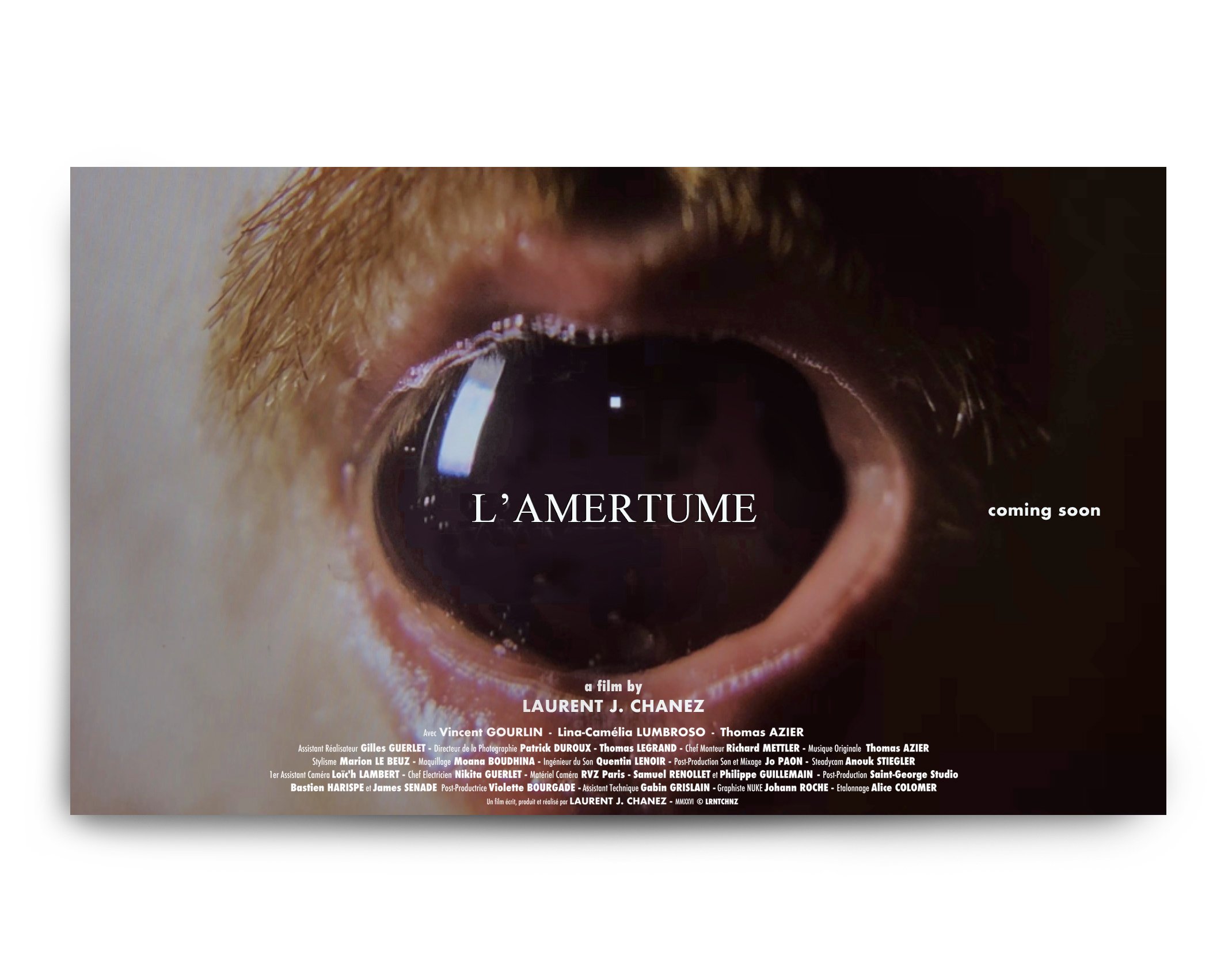 Intro Website LrntChnz.jpg