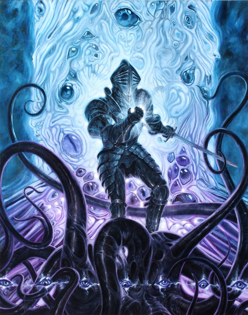 Ever Untitled - 20.5 X 25.75.jpg